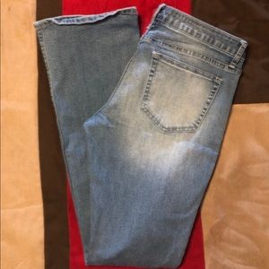 Daytrip Jeans
